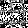 Company's QR code Monika Kucerova