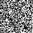 Código QR de la empresa Epiko, s.r.o.