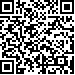 Company's QR code Jaroslav Jordanek