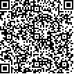 QR Kode der Firma Miroslav Kloub