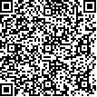 Company's QR code Jiri Blahus