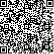 Company's QR code Axer, s.r.o.