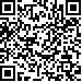 Company's QR code MUDr. Jaroslav KALIVODA