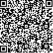 Código QR de la empresa Adul, s.r.o.