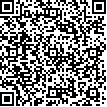 Company's QR code Jiri Krososka