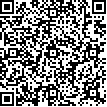 Company's QR code Hotel SLAVKOV