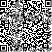 Código QR de la empresa Zakladni skola Svitavka, okres Blansko, prisp.org.