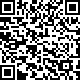 Company's QR code Nobilia, s.r.o.