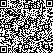 Código QR de la empresa S.Cono, s.r.o.