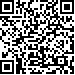 QR codice dell´azienda Artistica Italiana, s.r.o.