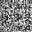 QR codice dell´azienda ARTEDDY - EU s.r.o.