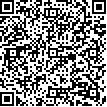 Código QR de la empresa Dajama Abonent, s.r.o.