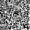 Código QR de la empresa Fotbalovy klub Bolatice