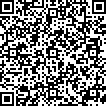 Código QR de la empresa AutoelektroHoracek, s.r.o.