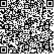 Código QR de la empresa ST.CZ Plus 07, s.r.o.