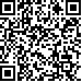 QR Kode der Firma Vladimir Novy