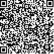 Código QR de la empresa Jaroslav Vrzal JUDr.