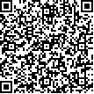 Company's QR code Jozef Estok - Esko