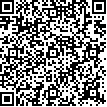 Código QR de la empresa Andrea Kublova