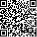 Company's QR code Anna Candrova