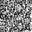 QR Kode der Firma Ing. Martin Goth