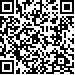 Company's QR code Petr Novotny