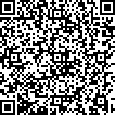 Company's QR code JUDr. Jozef Kaduch, sudny exekutor