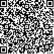 Company's QR code Architektonicke studio, s.r.o.