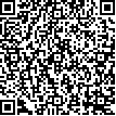 Company's QR code Ing. Peter Holec - Stone Service