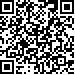 Código QR de la empresa RNDr. Pavel Zid, PhD.