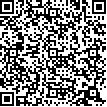 QR Kode der Firma PREMIER system, a.s.