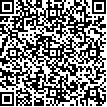 Company's QR code Polnohospodarske druzstvo Mojmirovce