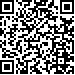 Código QR de la empresa Stanislava Snizkova