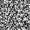 QR Kode der Firma Sylva Herclikova