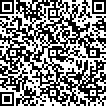 Código QR de la empresa Profiseal, s.r.o.