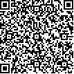 Company's QR code Sbor dobrovolnych hasicu Protivin