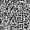 QR Kode der Firma Frantisek Zdichynec