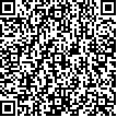 Company's QR code SET OZE, s.r.o.