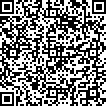 Company's QR code Josef Castka