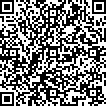 Company's QR code Modra pyramida stavebni sporitelna, a.s.