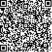 Company's QR code Daniel Nekvasil