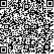 Company's QR code Chebska ucetni a poradenska, s.r.o.