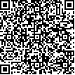 QR Kode der Firma Capirelli SK, s.r.o.