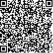 Código QR de la empresa Ing.Arch. Mudra Jan