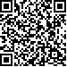 Company's QR code Holubek, s.r.o.