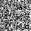 Código QR de la empresa Gheorghe Mamaliga