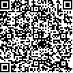 Company's QR code Obecni urad Kohoutov