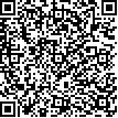 Company's QR code Mistni organizace Ceskeho rybarskeho svazu Domazlice