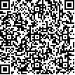 Company's QR code SVAN spol. s r.o. - v likvidaci