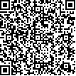 QR Kode der Firma CODEMY SOFTWARE S.R.O.